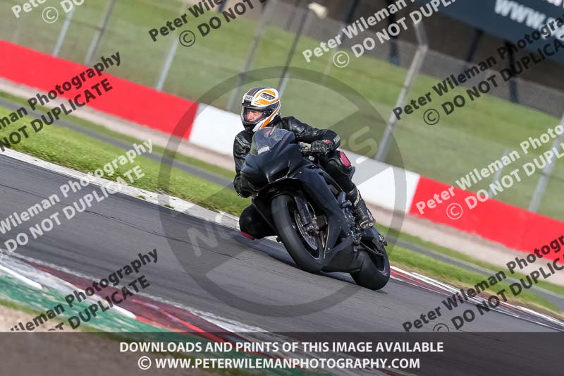 PJ Motorsport 2019;donington no limits trackday;donington park photographs;donington trackday photographs;no limits trackdays;peter wileman photography;trackday digital images;trackday photos